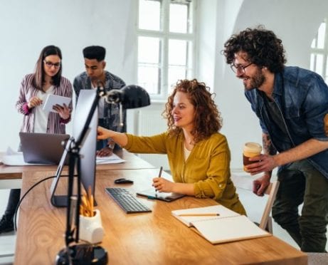 FDIC, NCUA, and SIPC: The Alphabet Soup of Investor Protection