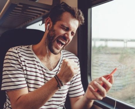 [VIDEO] 3 Tips to Achieve Your Financial Goals