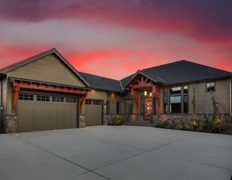 [VIDEO] How Green Home Improvements Can Save You Money