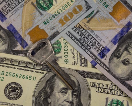 What to Do When Financial Goals Aren’t Affordable