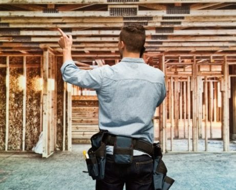 10 Tips for Decreasing Home Energy Costs