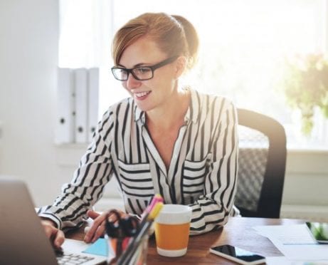 12 Positive COVID-Related Changes That Should Continue “On the Other Side”