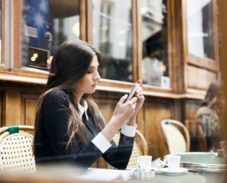 How to Generate Extra Income During COVID-19