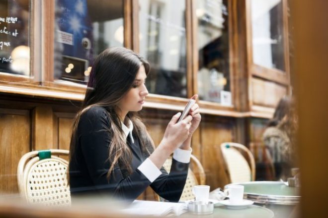 How to Generate Extra Income During COVID-19