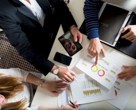 Tax Hierarchy for Retirement Products