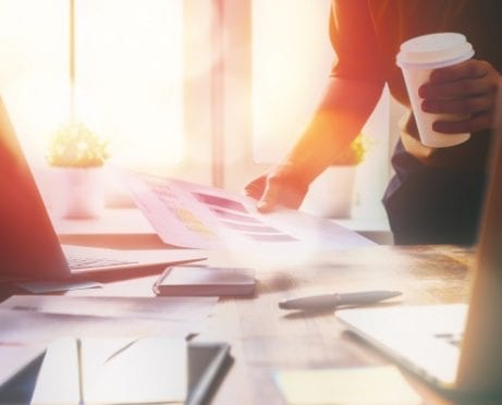 The Fine Art of Goal Development