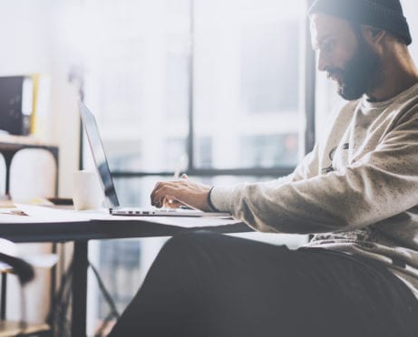 Reaping the Benefits of Tax Loss Harvesting