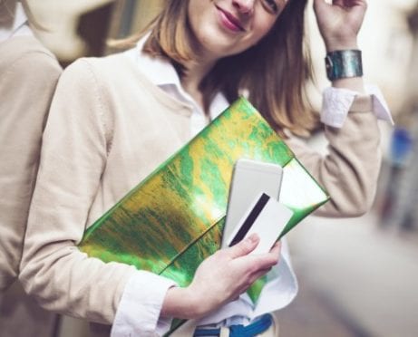 Personal Finance Trends in the Age of COVID-19 (Part 3)