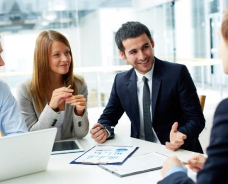 The Magic of Margin: What You Should Know About Margin Accounts