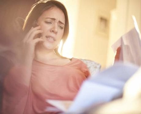 [VIDEO] Are You Prepared for Tax Season?