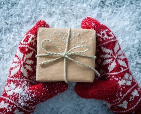 Tax-Smart Gifting Strategies to Help Those in Need