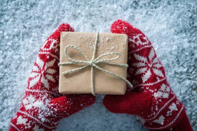 Tax-Smart Gifting Strategies to Help Those in Need