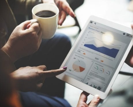 Making Sense of Derivative Investments