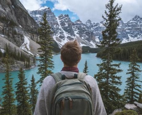 Impact Investing: Investing Aligned With Your Values