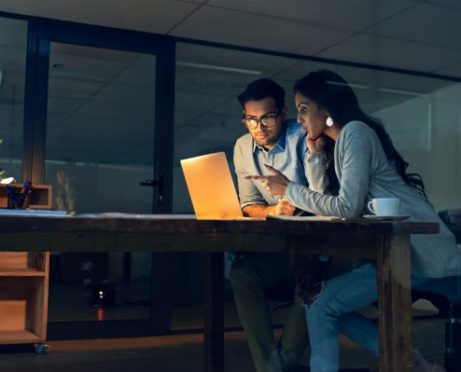 Pooled Employer Plans May Be the Next Big Thing