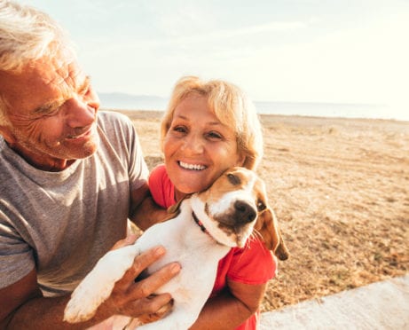 Retirement in a Pandemic: Key Factors to Consider