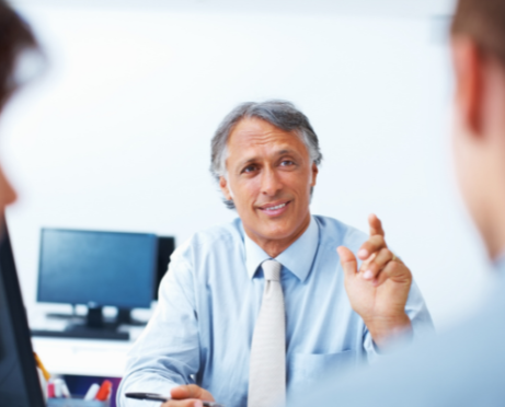 What Is a Fiduciary?