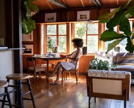 COVID-19 in 2021: Key Insights and Tips for a Continuing Pandemic (Part 1)