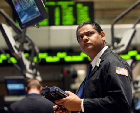 Managing Investment Returns by Managing Risk