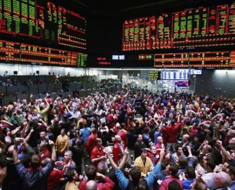 Understanding Short Selling