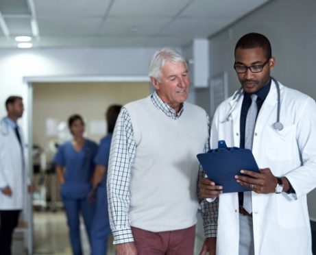 For FAQs Sake: Understanding Health Insurance