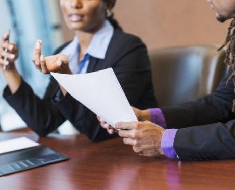 Personal Finance Insights: Tips From COVID-19 Financial Literacy Webinars (Part 3)