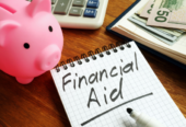 How Much Do You Know About Financial Aid?