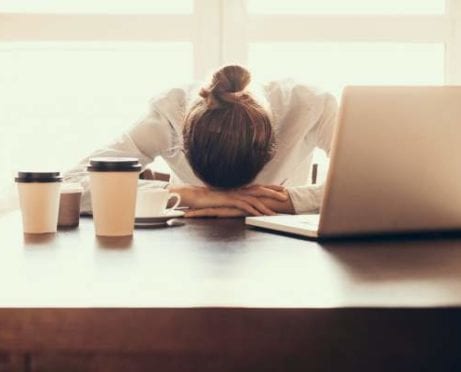 Inflation and Managing Your Investments