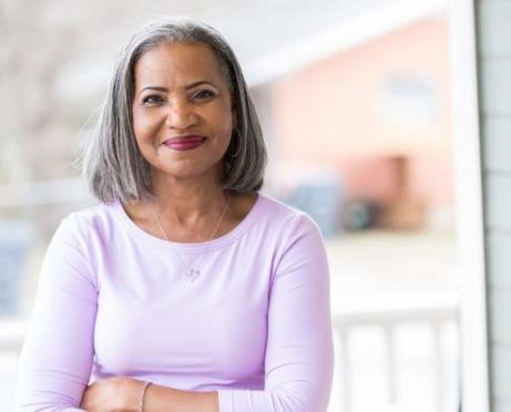 [VIDEO] What Is a Social Security Statement?