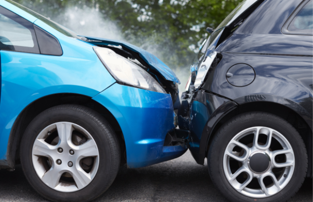 Car Insurance: Are You Covered?