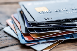 Are You Credit Card Savvy?