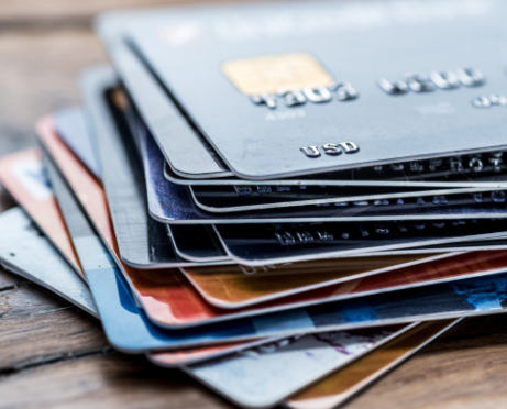 Are You Credit Card Savvy?