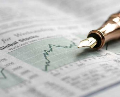 Dead Cat Bounce: A Complete Guide