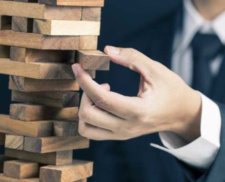 Private Equity Investment