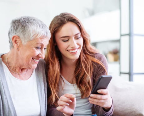 “Flipped Switches” in Later Life: Retirement Tips and Tricks