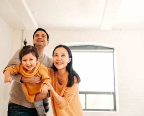 [VIDEO] The Rule of 72