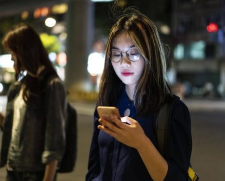 Getting Started in the Stock Market