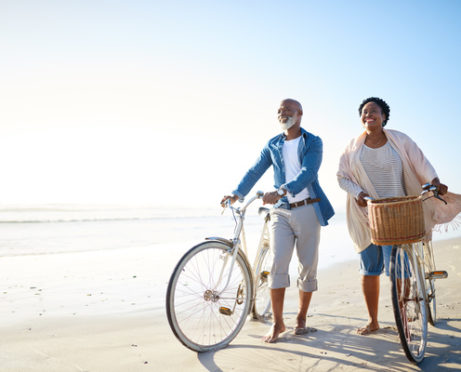 [VIDEO] Understanding Opportunity Cost