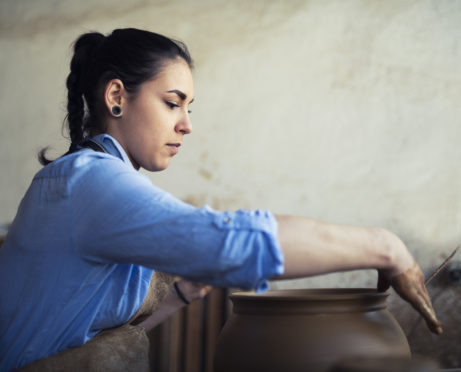 Are You Financially Resilient? Tips for How to Get There