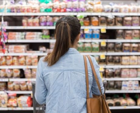 Inflation Insights and Work-Arounds