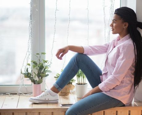 Our Unhealthy Obsession With Investment Fees