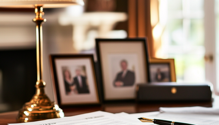 The Importance of Estate Planning for High Net Worth Individuals